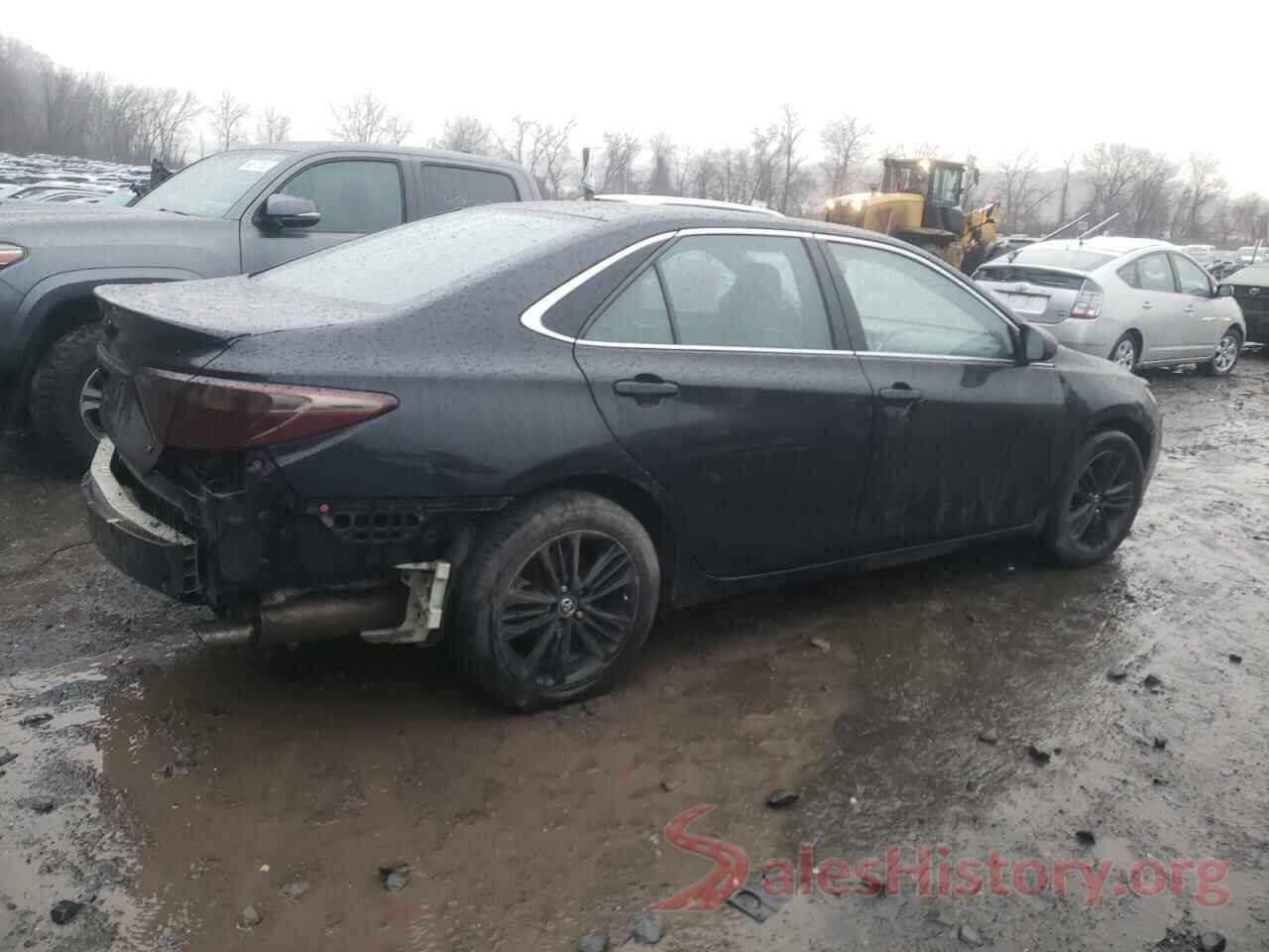 4T1BF1FK8FU974795 2015 TOYOTA CAMRY