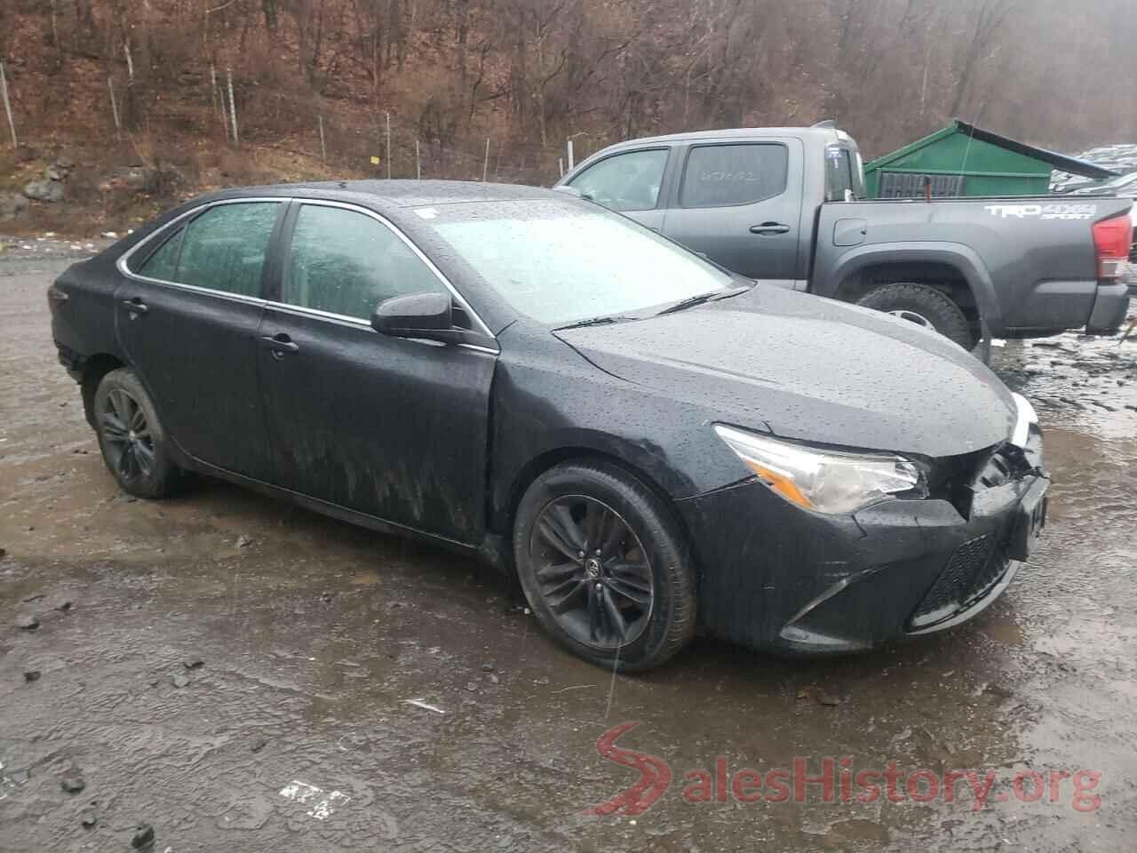 4T1BF1FK8FU974795 2015 TOYOTA CAMRY