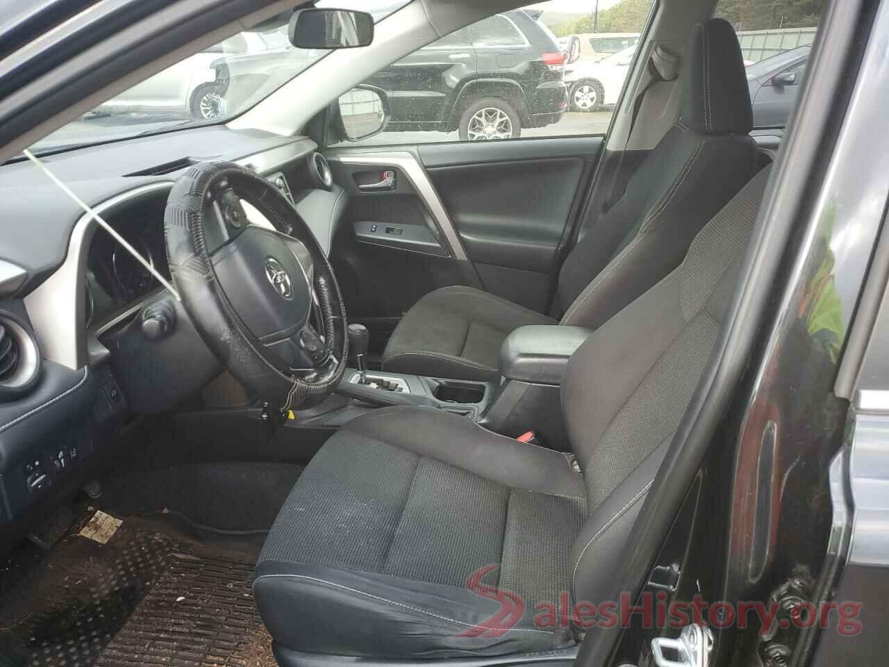 JTMRJREV9JD244527 2018 TOYOTA RAV4