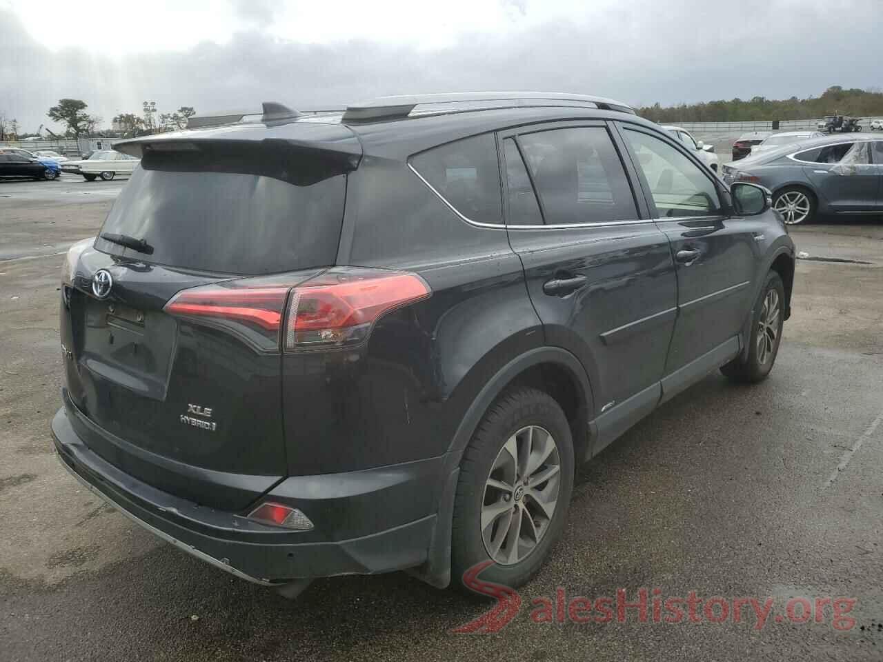 JTMRJREV9JD244527 2018 TOYOTA RAV4