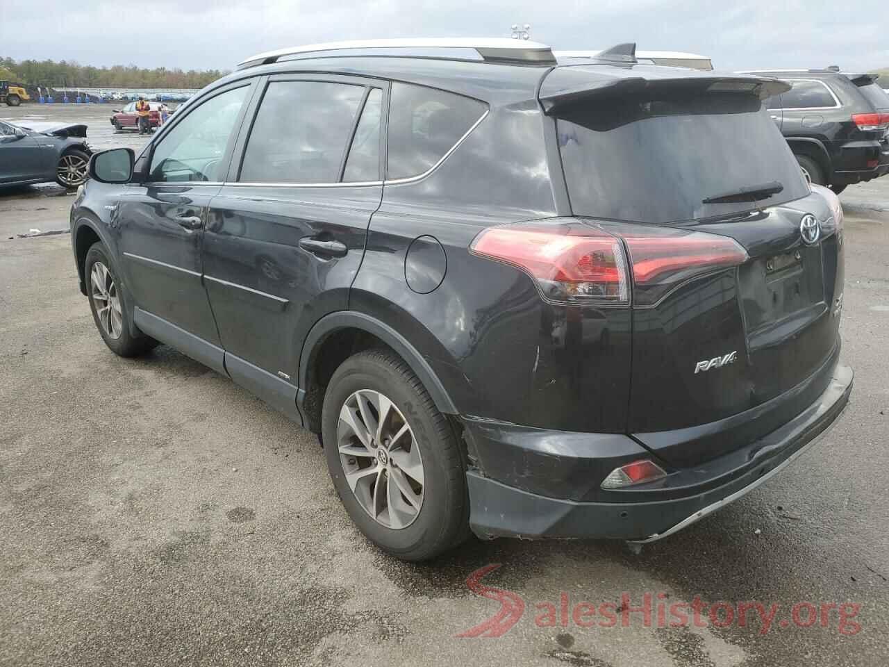 JTMRJREV9JD244527 2018 TOYOTA RAV4