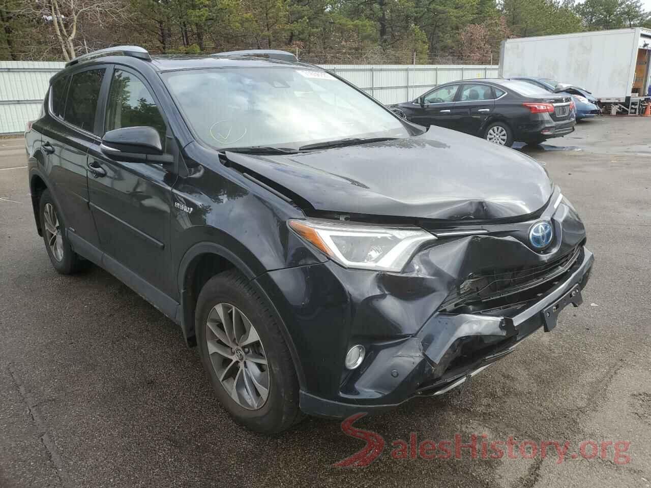 JTMRJREV9JD244527 2018 TOYOTA RAV4