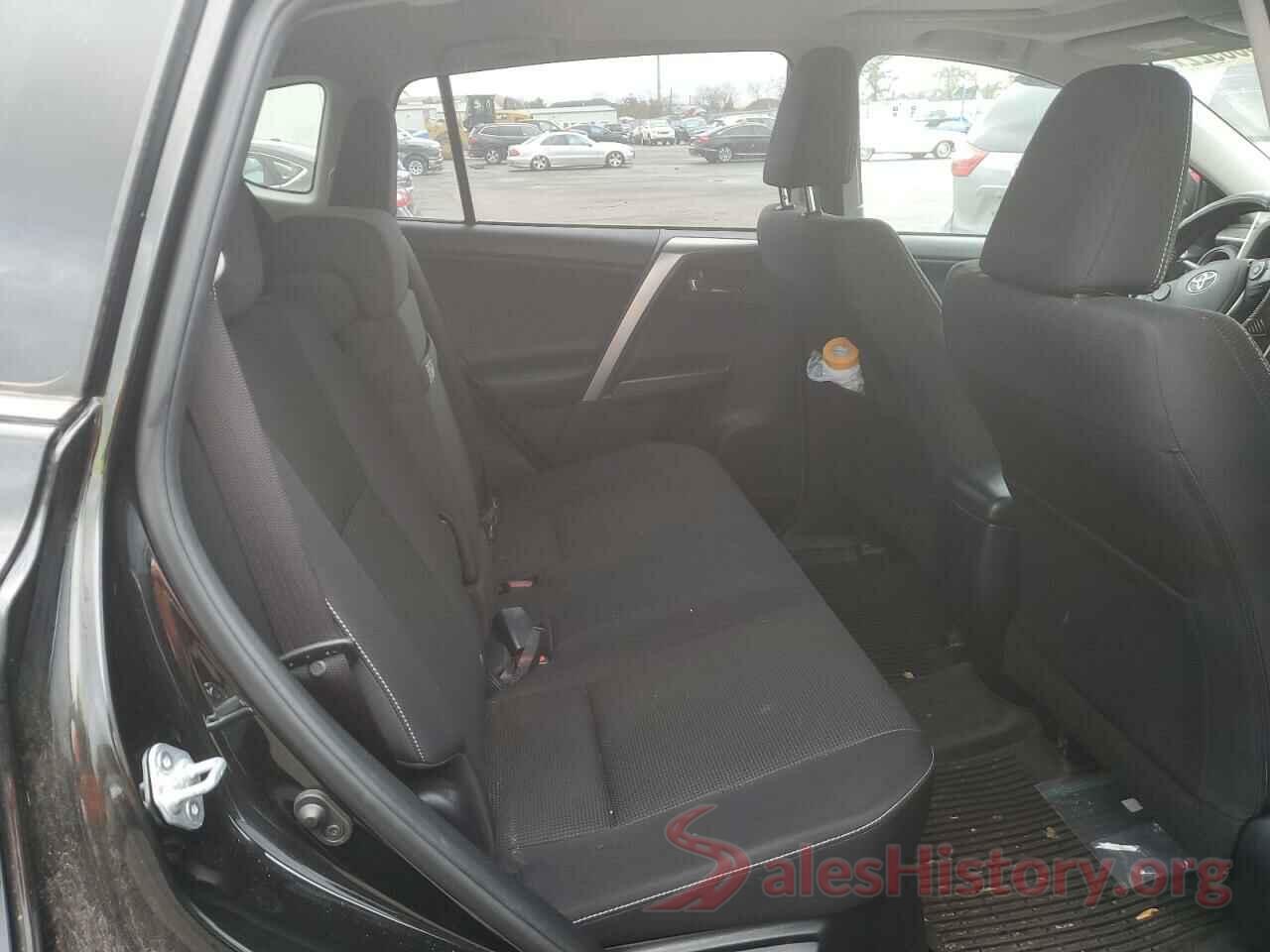 JTMRJREV9JD244527 2018 TOYOTA RAV4