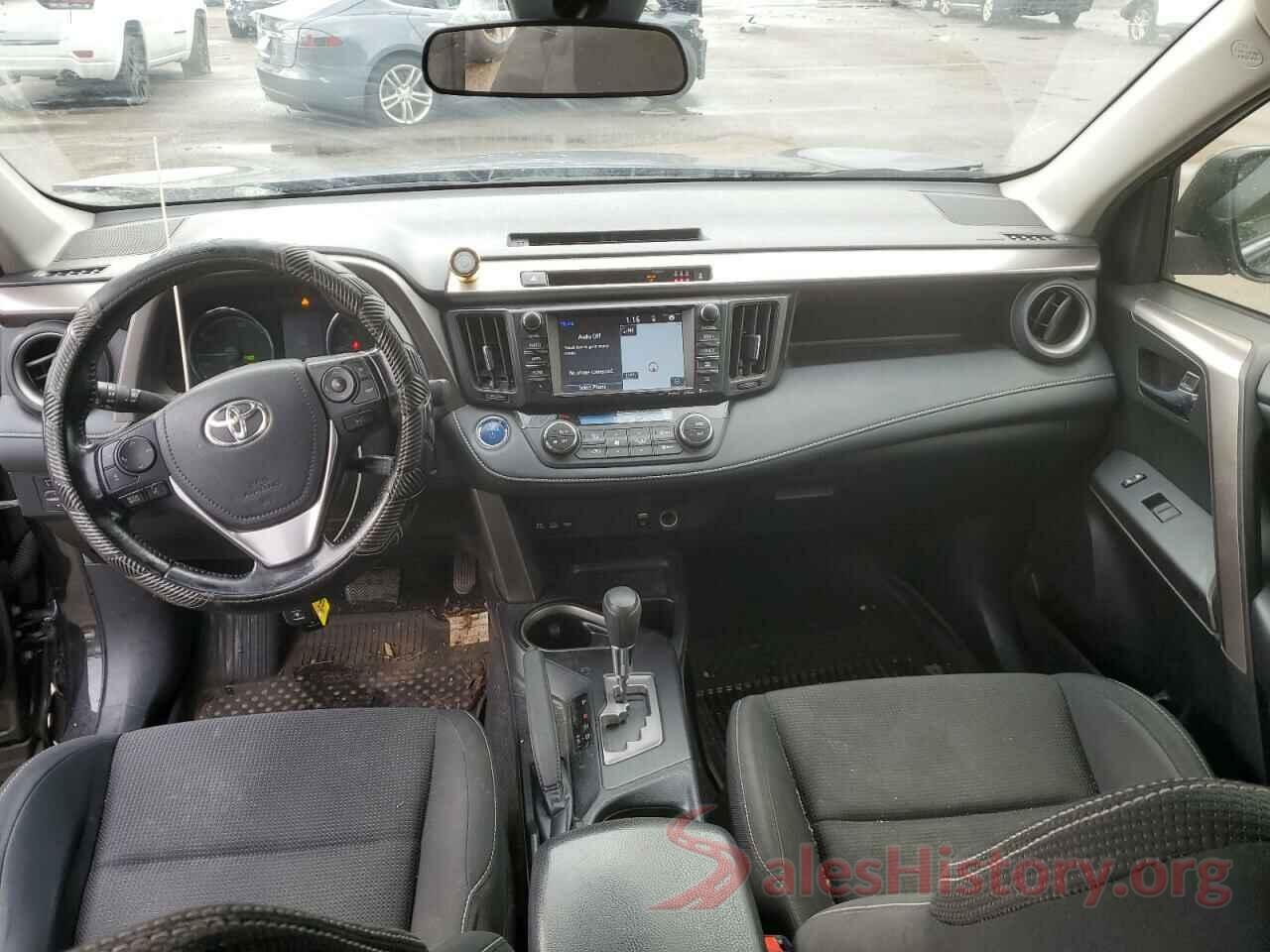 JTMRJREV9JD244527 2018 TOYOTA RAV4