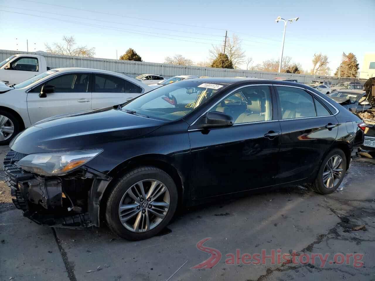 4T1BF1FK3HU342127 2017 TOYOTA CAMRY