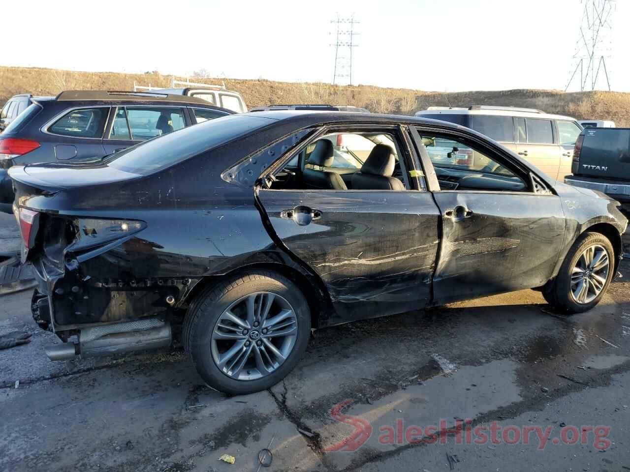 4T1BF1FK3HU342127 2017 TOYOTA CAMRY