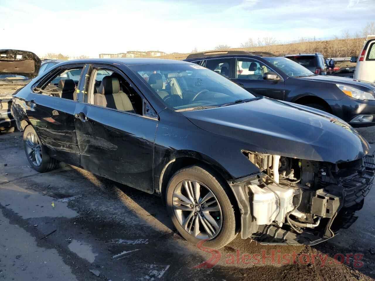 4T1BF1FK3HU342127 2017 TOYOTA CAMRY