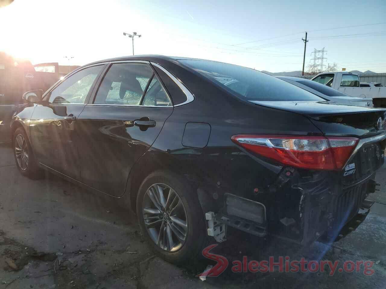 4T1BF1FK3HU342127 2017 TOYOTA CAMRY