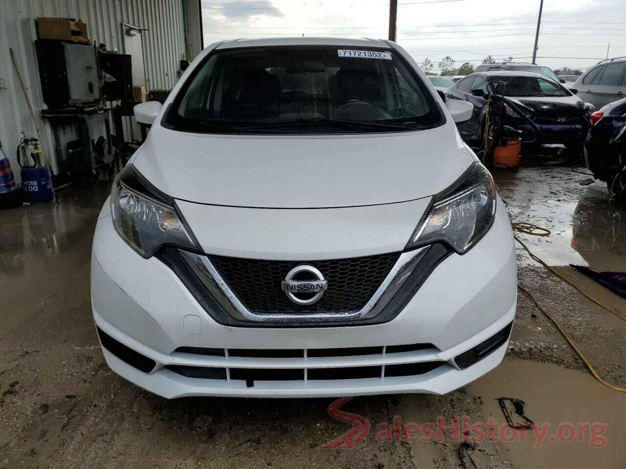 3N1CE2CP5HL368839 2017 NISSAN VERSA