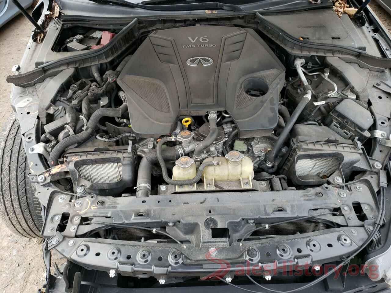 JN1EV7AR8KM552387 2019 INFINITI Q50