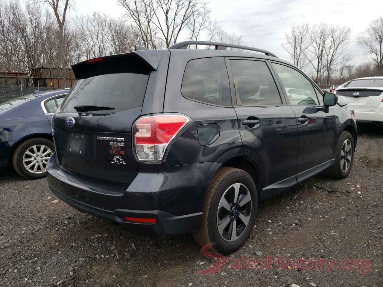 JF2SJAEC6HH507594 2017 SUBARU FORESTER