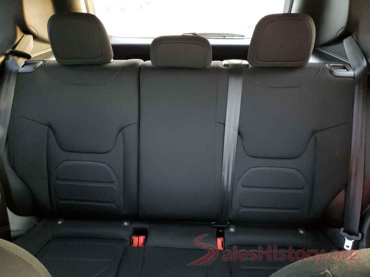 ZACNJABB4LPL29254 2020 JEEP RENEGADE