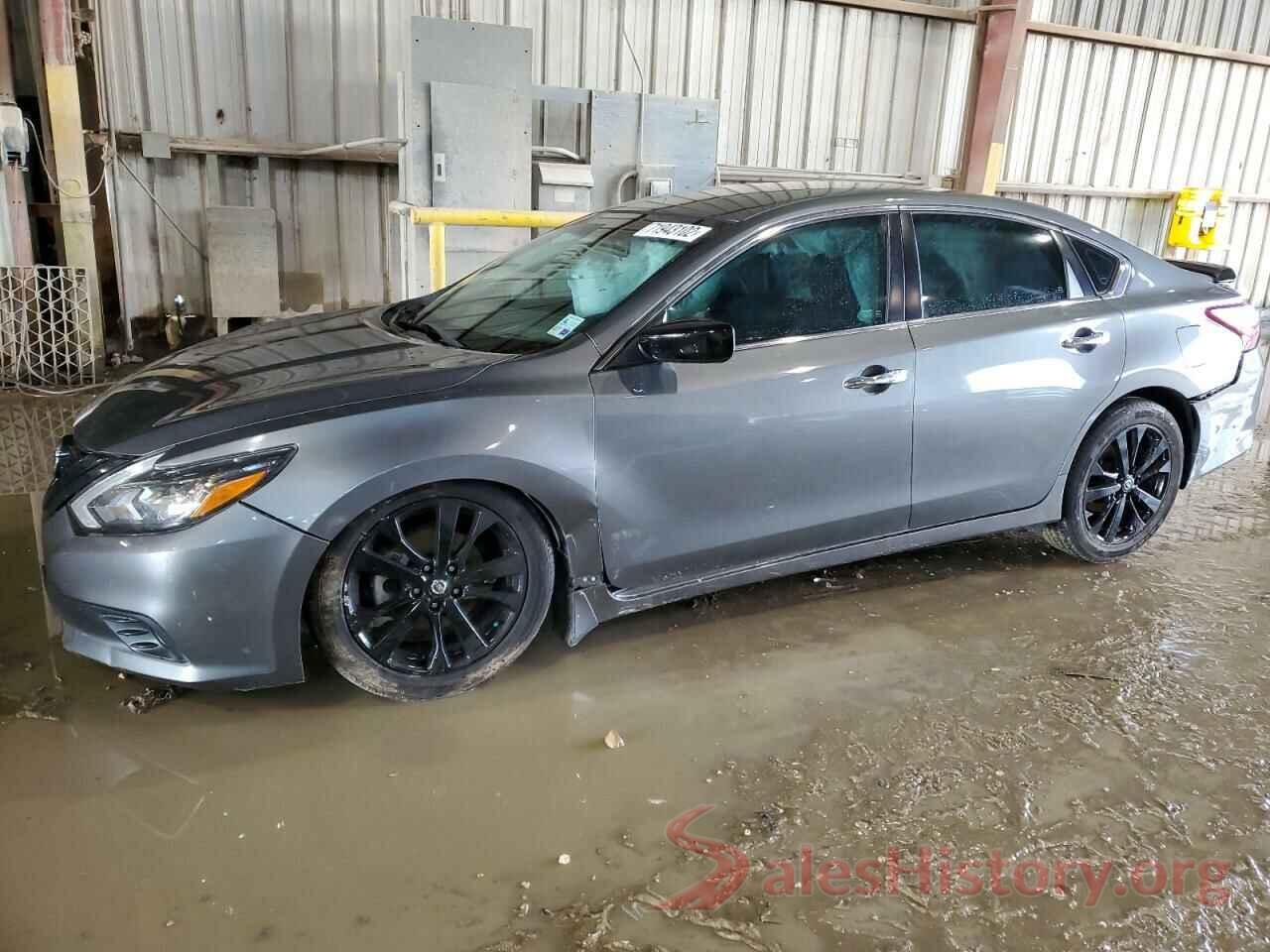 1N4AL3AP7JC282412 2018 NISSAN ALTIMA