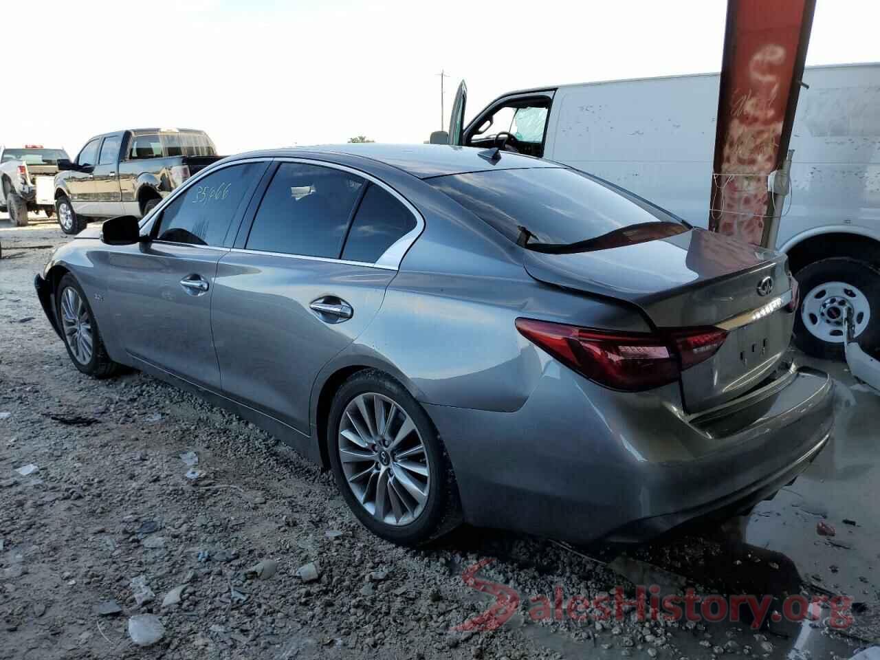 JN1EV7AP5JM350443 2018 INFINITI Q50