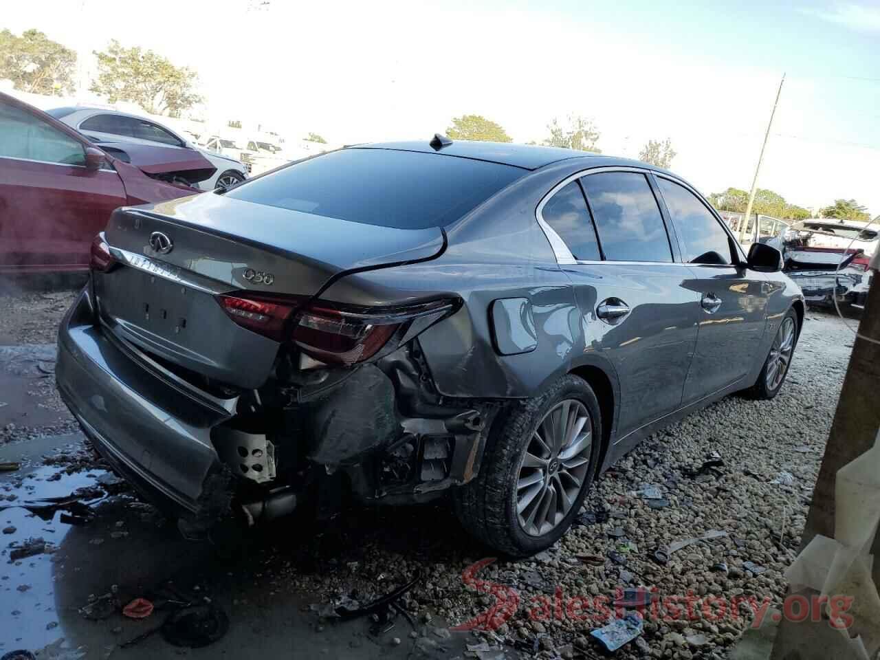 JN1EV7AP5JM350443 2018 INFINITI Q50