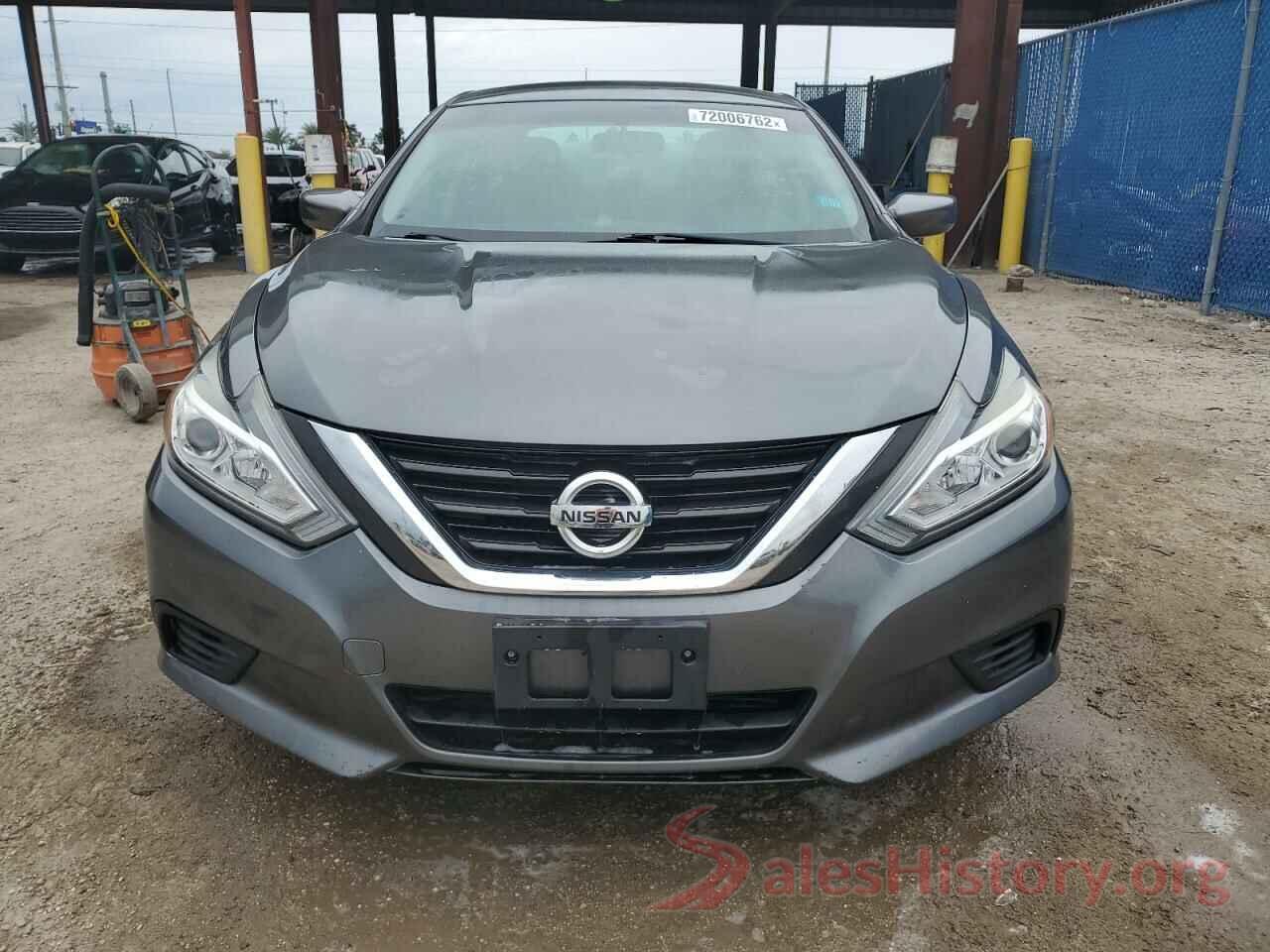 1N4AL3AP2HC237873 2017 NISSAN ALTIMA