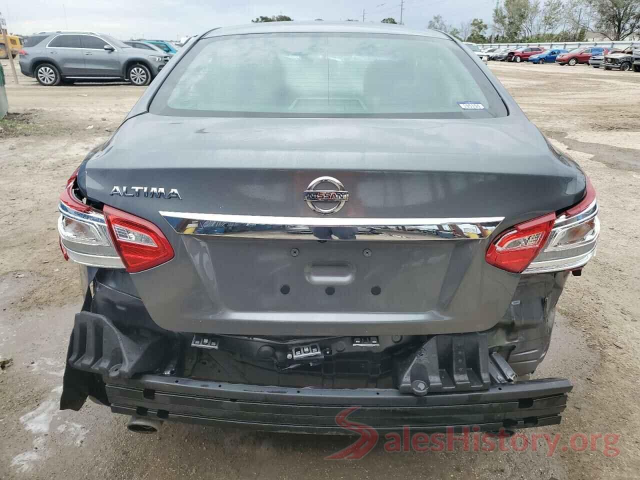 1N4AL3AP2HC237873 2017 NISSAN ALTIMA