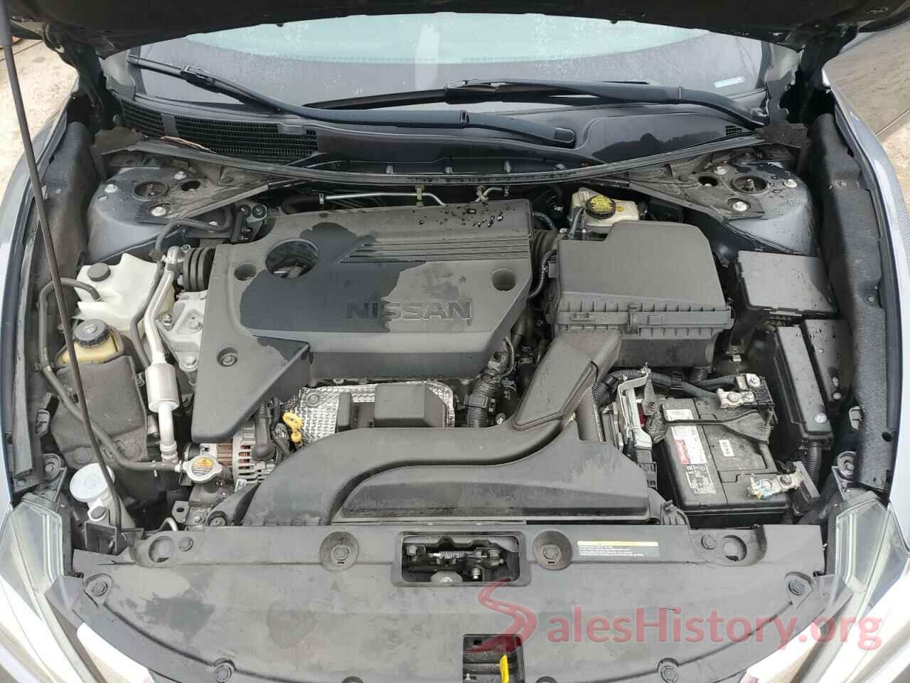 1N4AL3AP2HC237873 2017 NISSAN ALTIMA