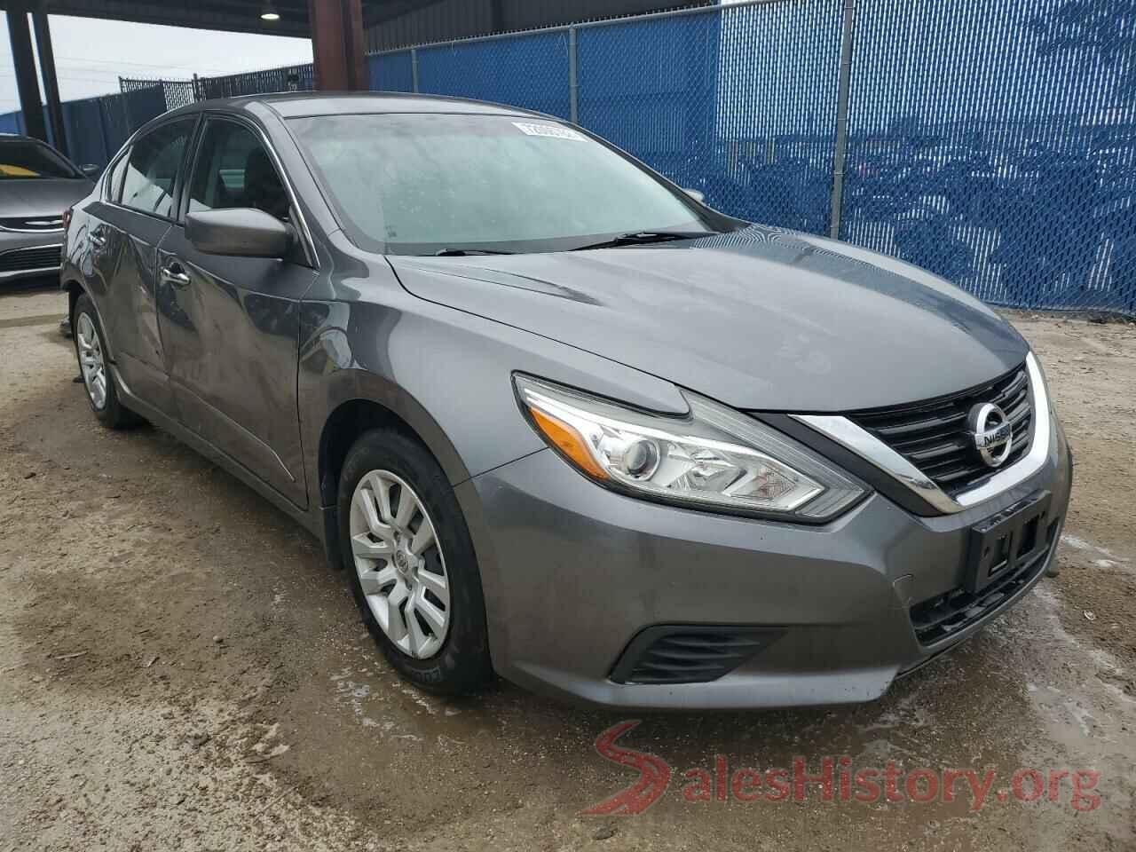 1N4AL3AP2HC237873 2017 NISSAN ALTIMA