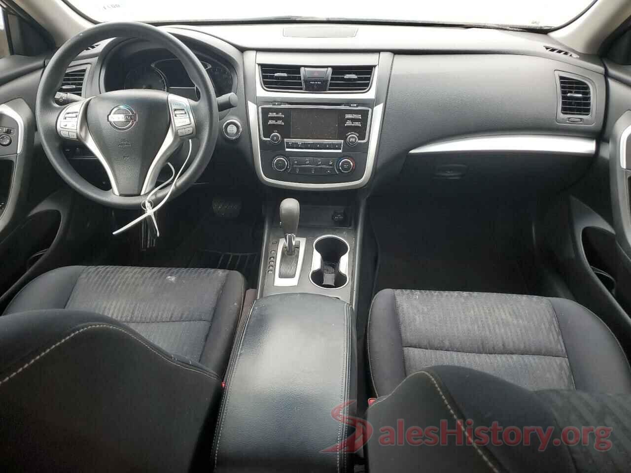 1N4AL3AP2HC237873 2017 NISSAN ALTIMA