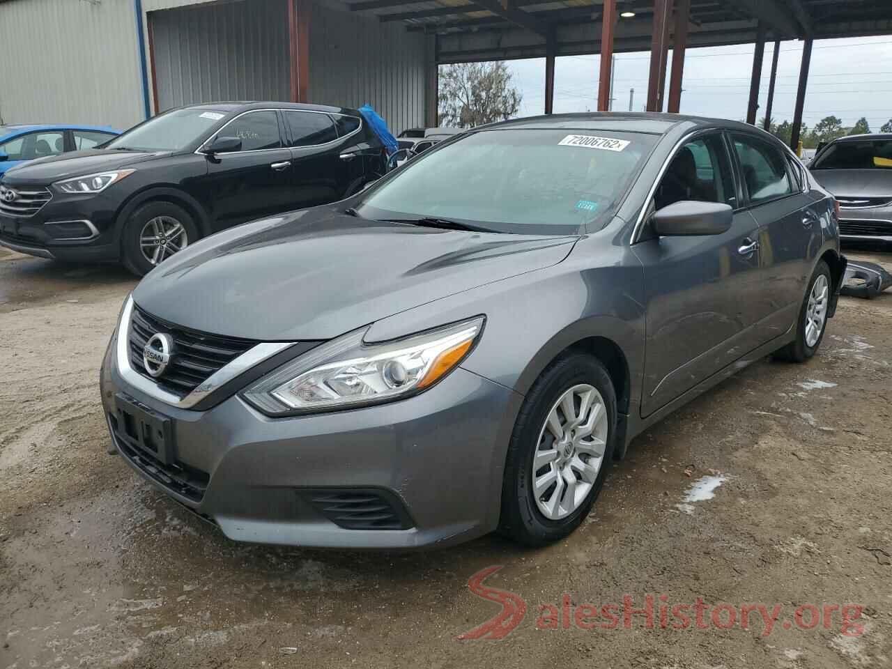 1N4AL3AP2HC237873 2017 NISSAN ALTIMA