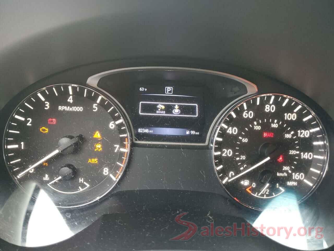 1N4AL3AP2HC237873 2017 NISSAN ALTIMA