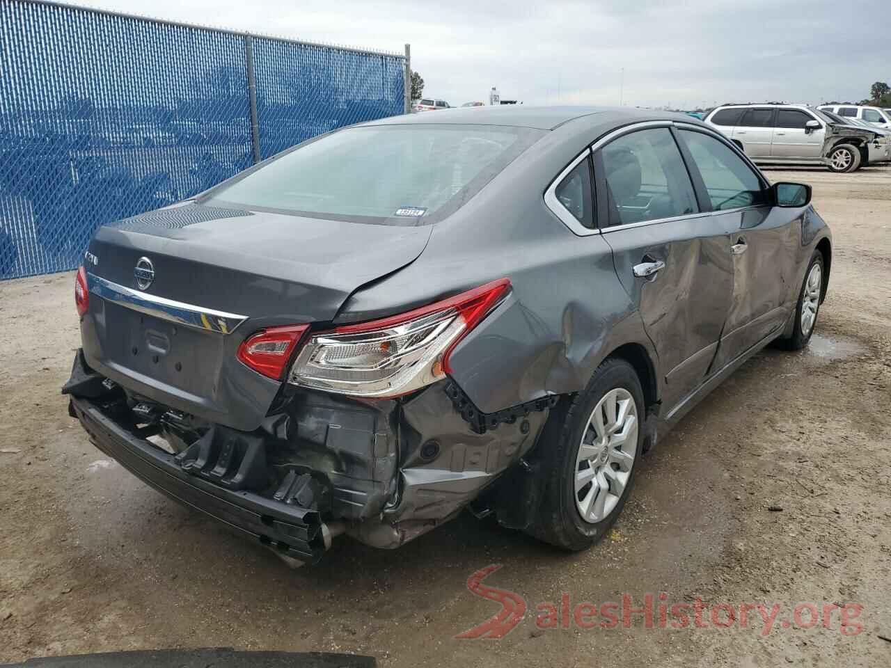 1N4AL3AP2HC237873 2017 NISSAN ALTIMA