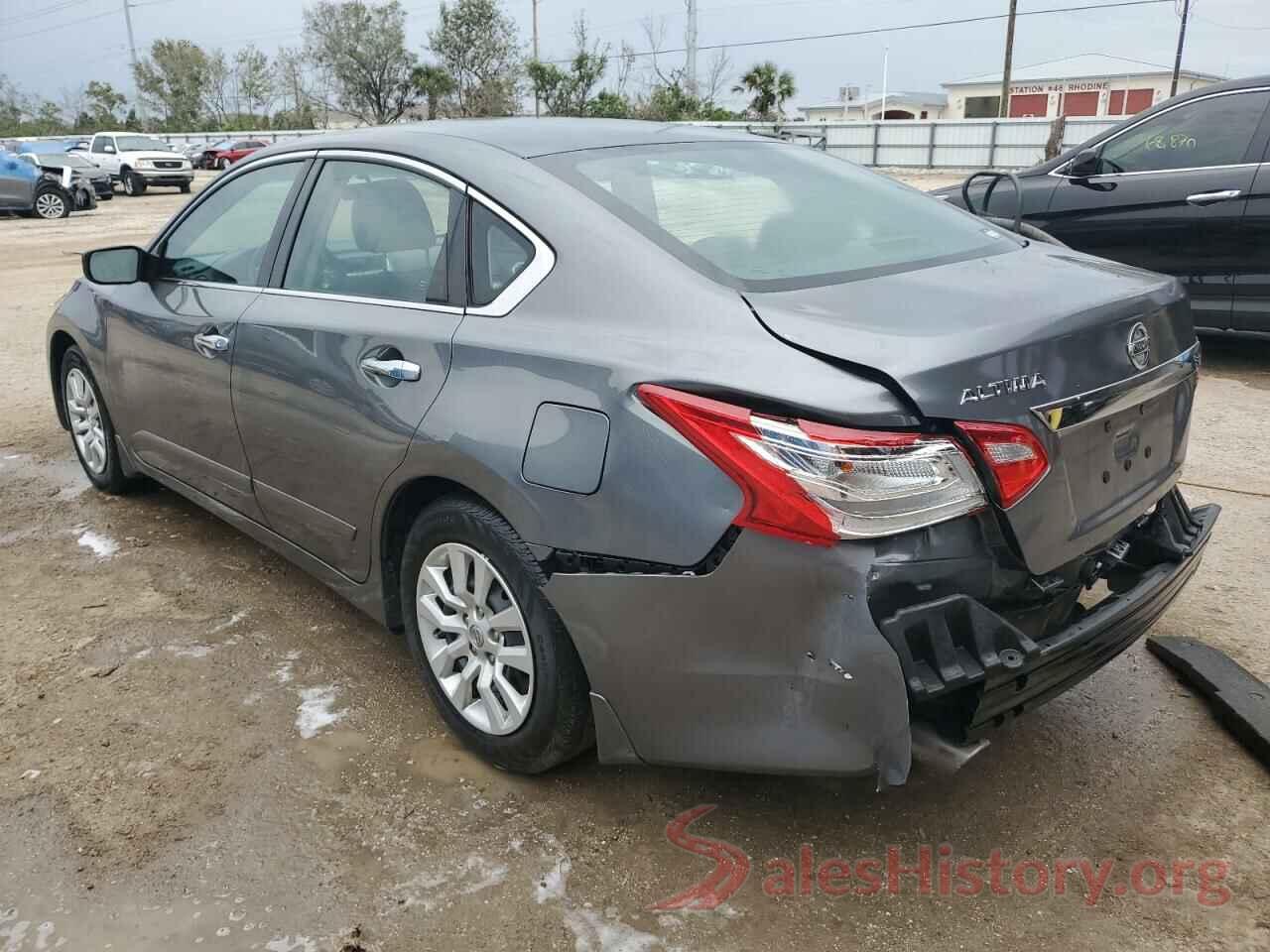 1N4AL3AP2HC237873 2017 NISSAN ALTIMA