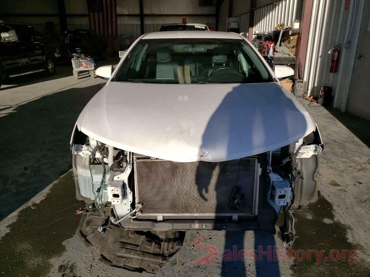 4T1BF1FK0DU279353 2013 TOYOTA CAMRY