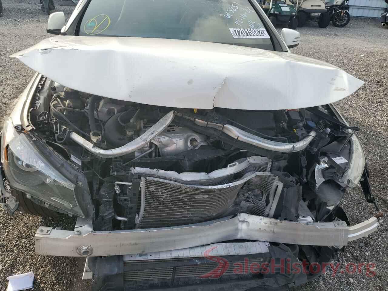 WDDSJ4EB6JN615251 2018 MERCEDES-BENZ CLA-CLASS