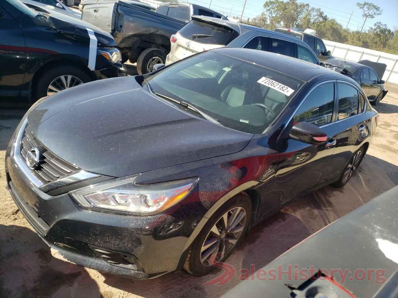 1N4AL3AP5HC471523 2017 NISSAN ALTIMA