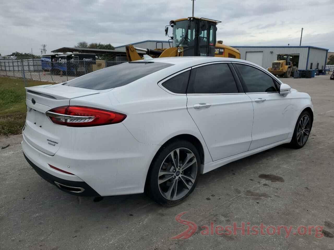 3FA6P0K90LR128248 2020 FORD FUSION