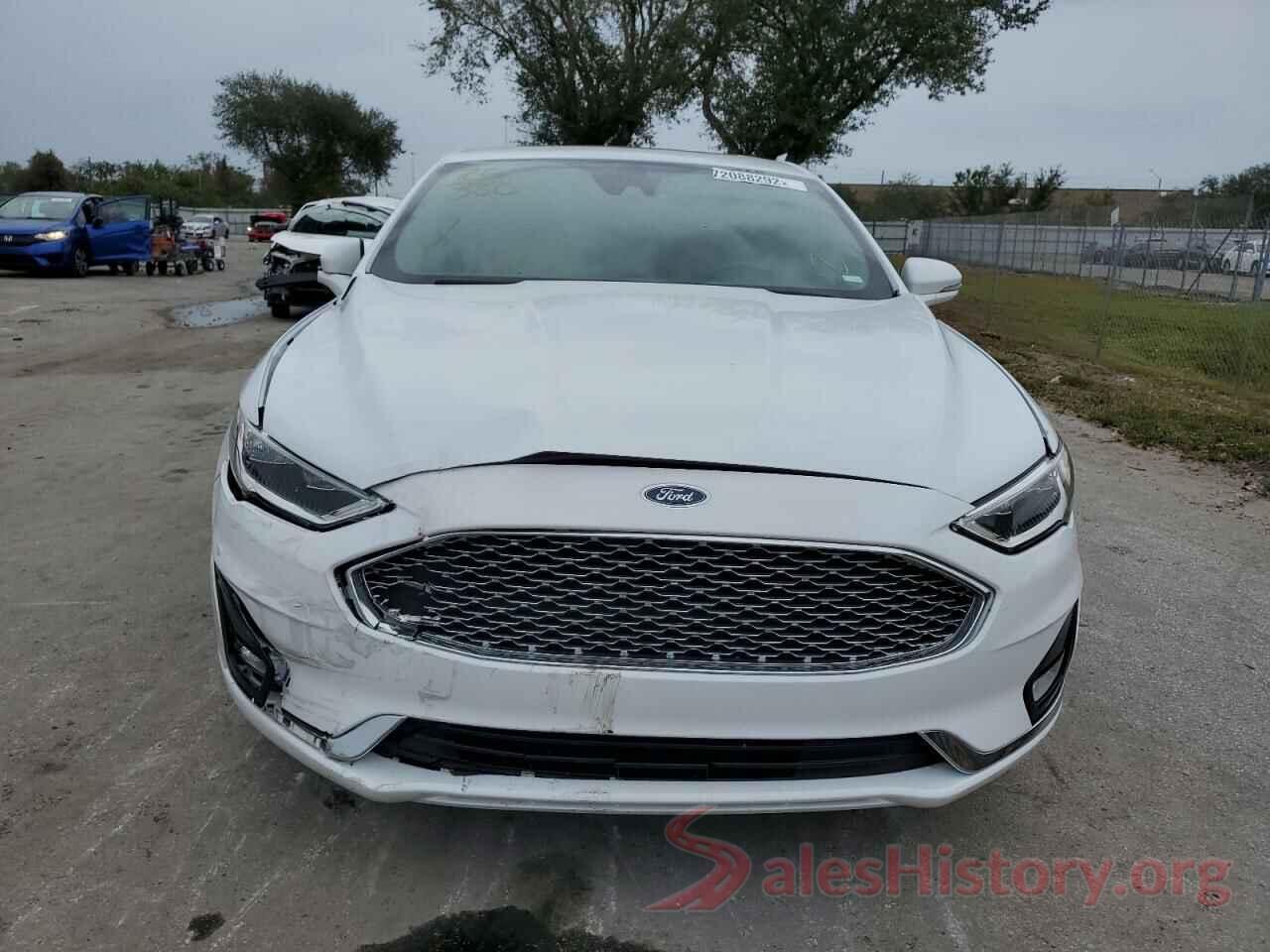 3FA6P0K90LR128248 2020 FORD FUSION