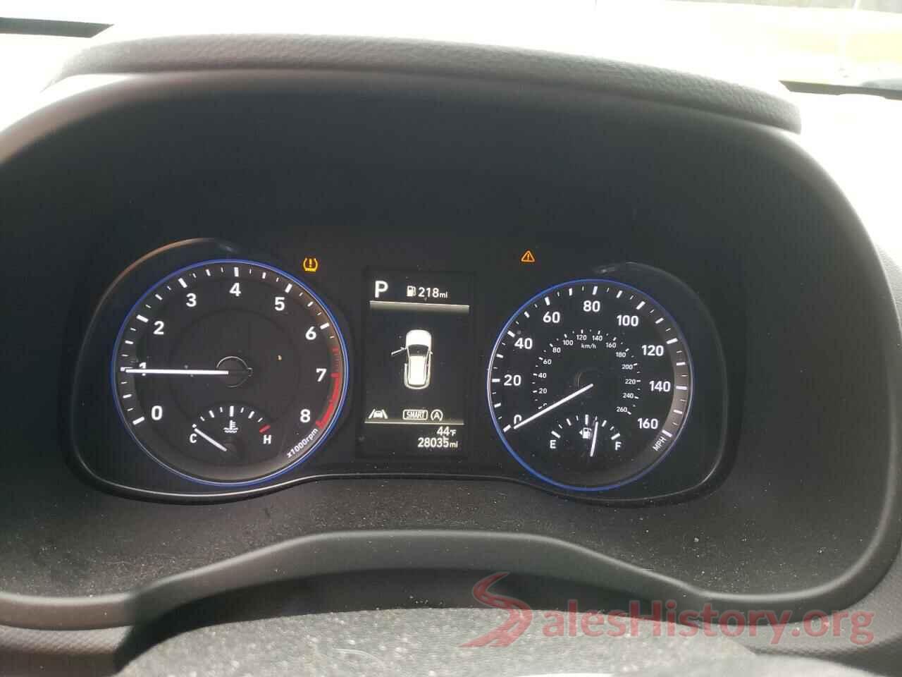 KM8K62AB3NU760258 2022 HYUNDAI KONA