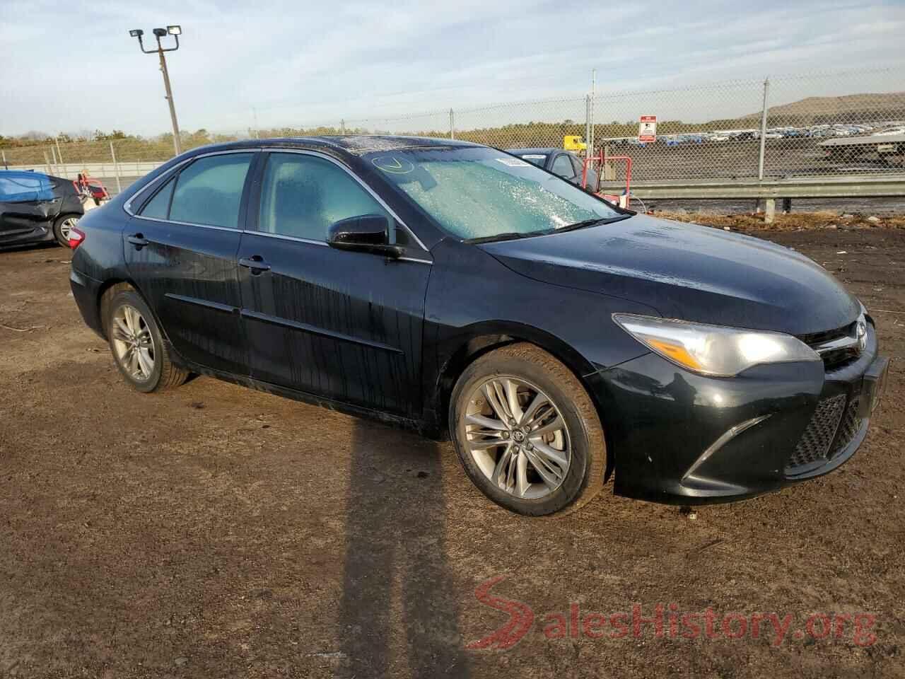 4T1BF1FK2HU724004 2017 TOYOTA CAMRY