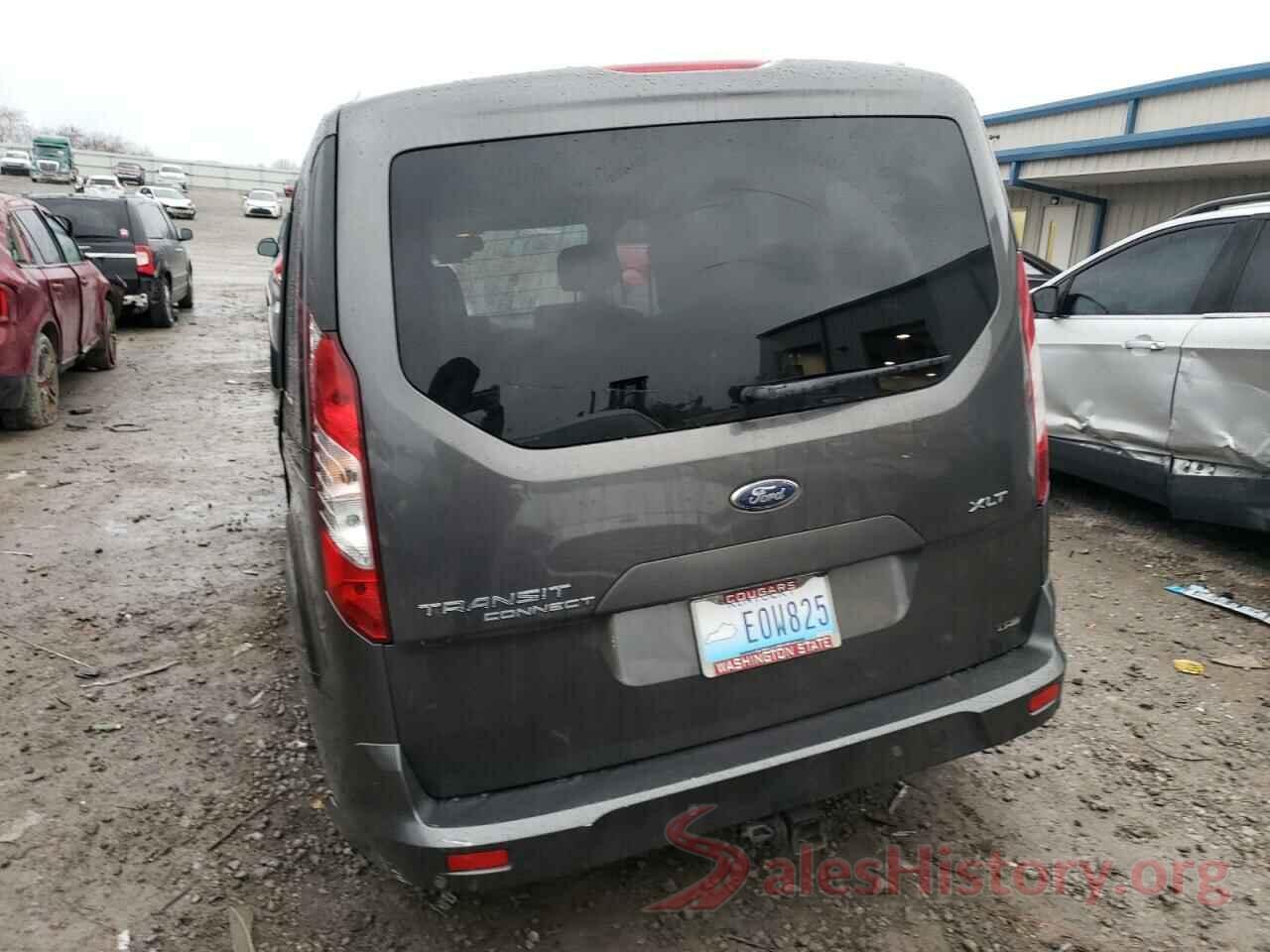 NM0GE9F27K1423374 2019 FORD TRANSIT