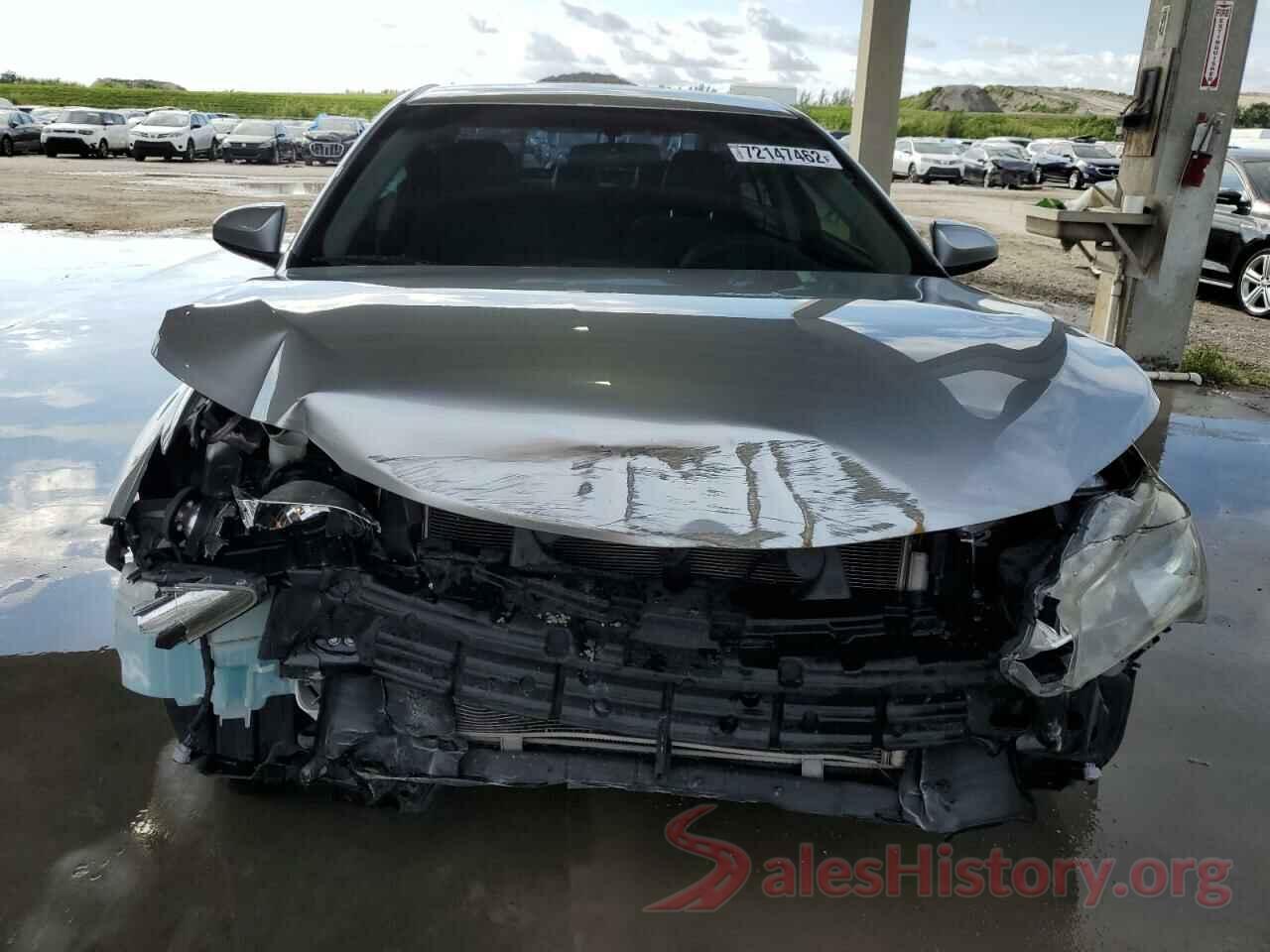 4T1BF1FK6HU747270 2017 TOYOTA CAMRY