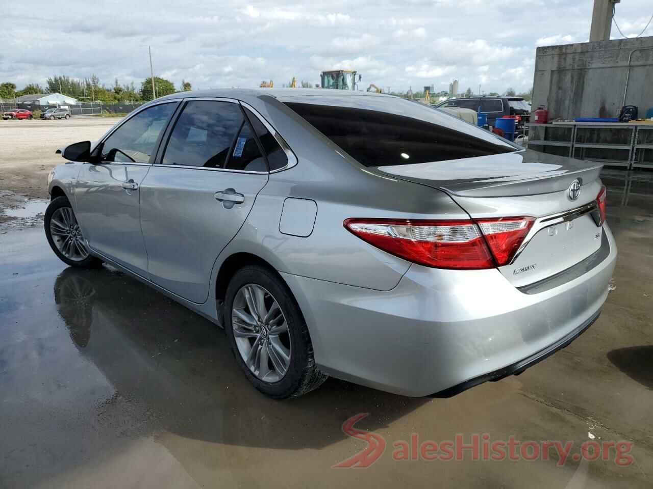 4T1BF1FK6HU747270 2017 TOYOTA CAMRY