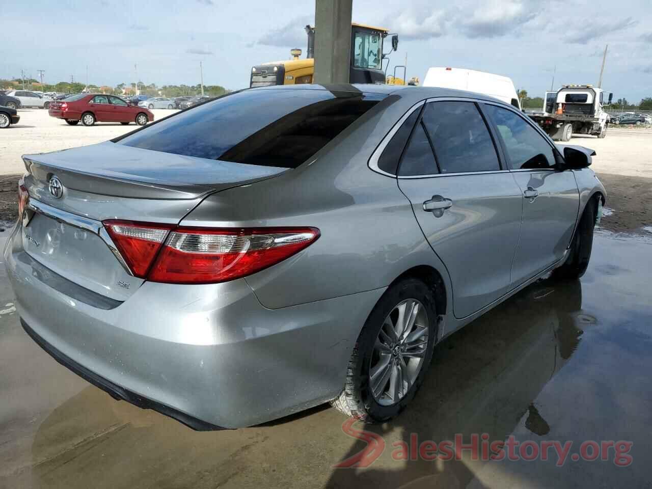 4T1BF1FK6HU747270 2017 TOYOTA CAMRY