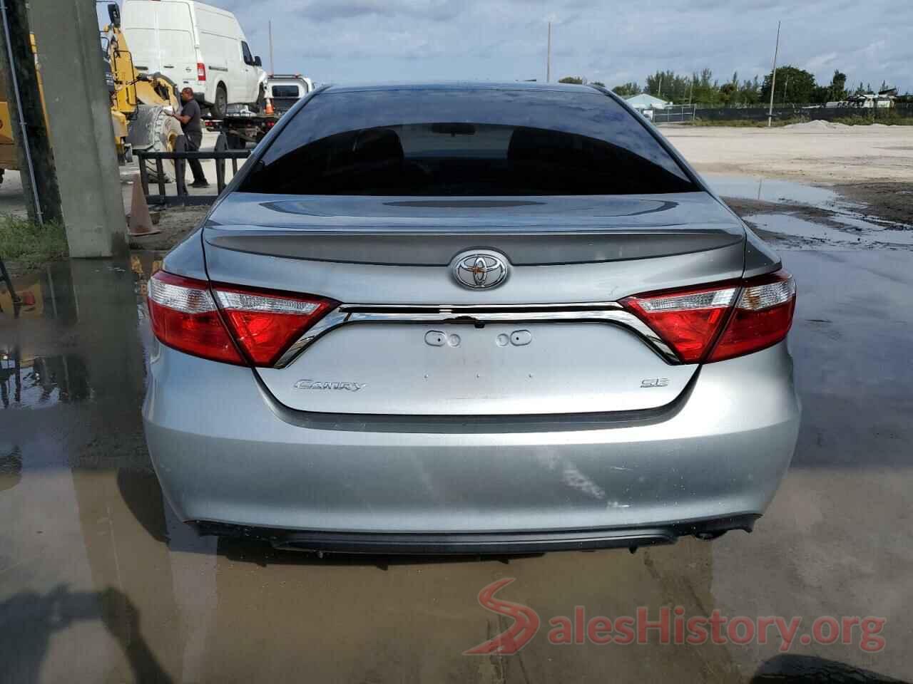 4T1BF1FK6HU747270 2017 TOYOTA CAMRY