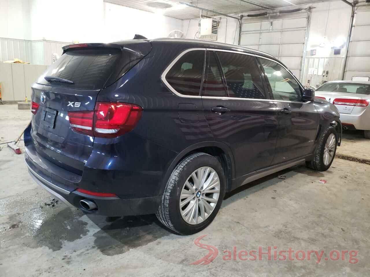 5UXKR0C39H0X78926 2017 BMW X5