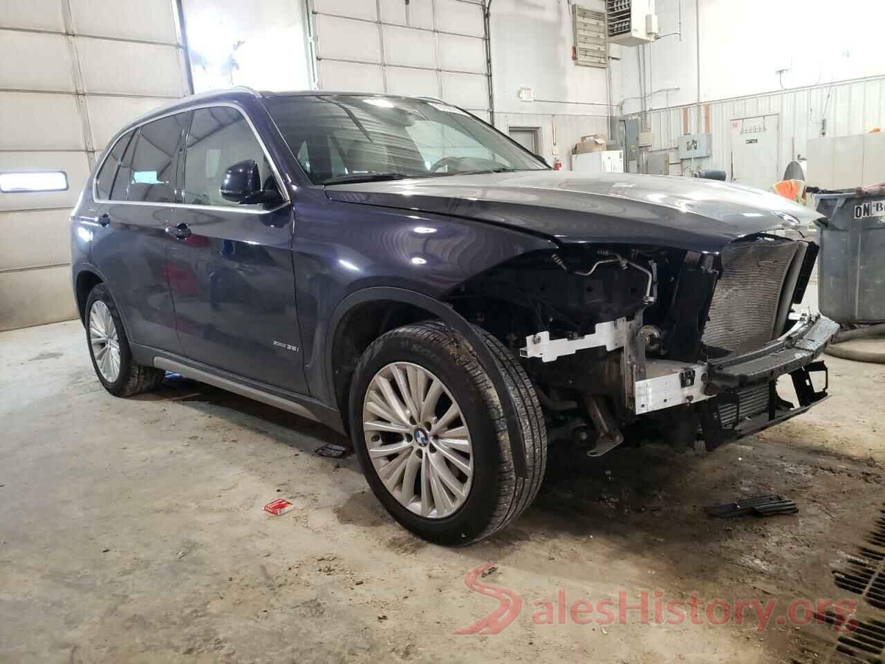 5UXKR0C39H0X78926 2017 BMW X5