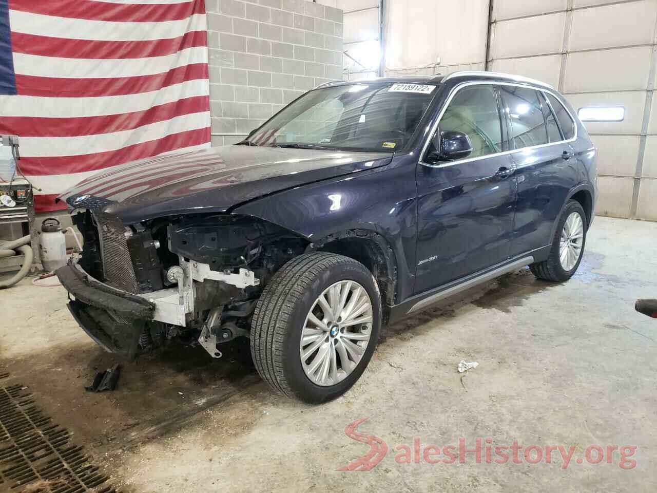 5UXKR0C39H0X78926 2017 BMW X5