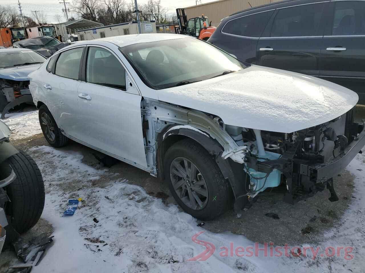 5XXGT4L32KG338021 2019 KIA OPTIMA