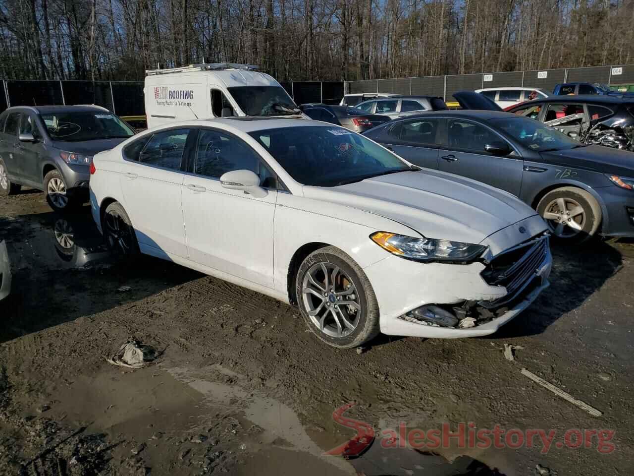 3FA6P0H91HR321071 2017 FORD FUSION