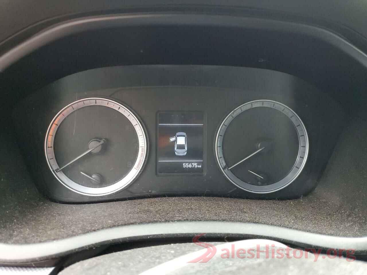 5NPE24AF0KH777164 2019 HYUNDAI SONATA