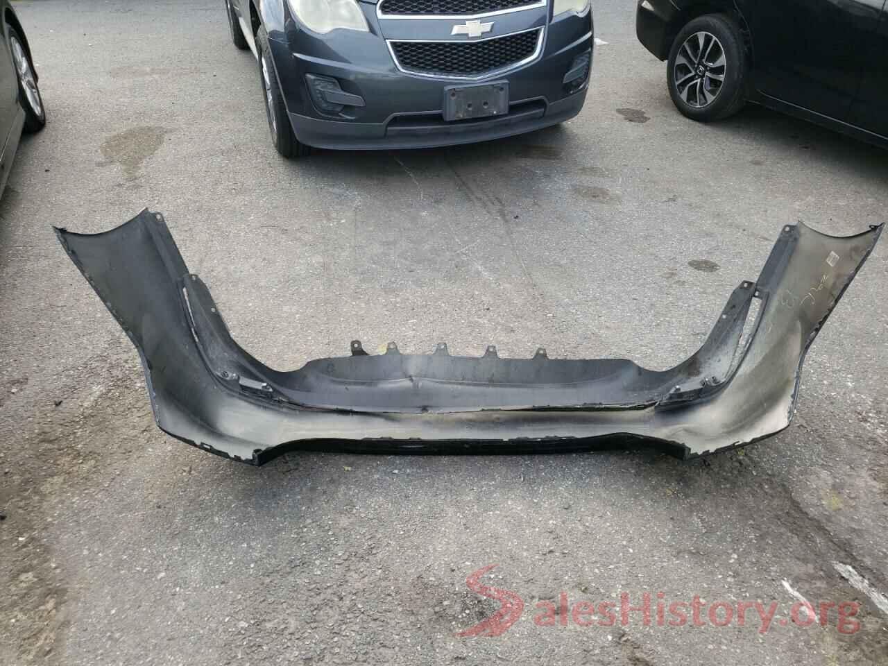 4T1C11AK4LU944053 2020 TOYOTA CAMRY