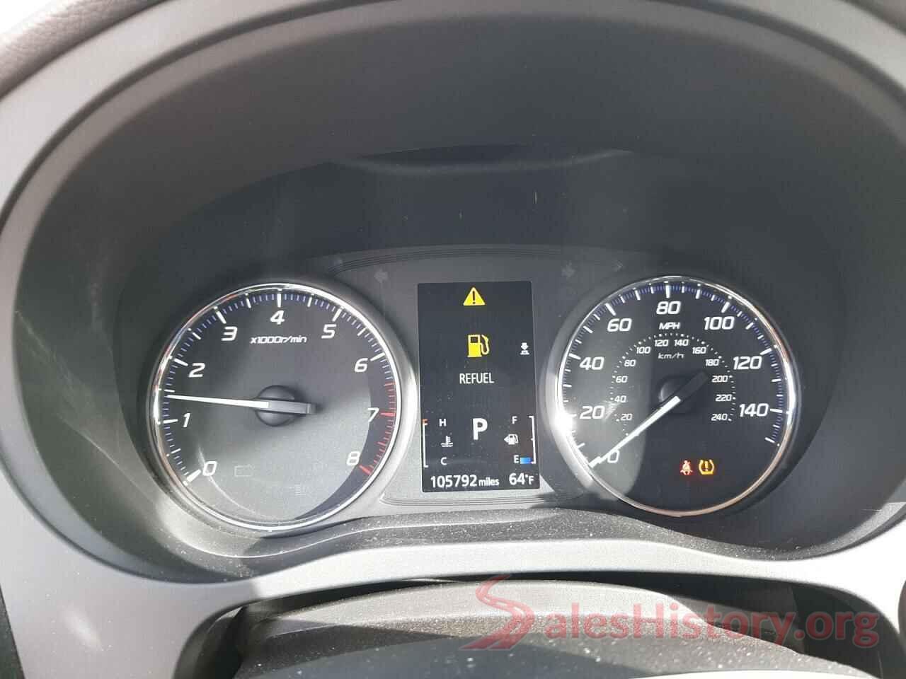 JA4AD2A33HZ064290 2017 MITSUBISHI OUTLANDER