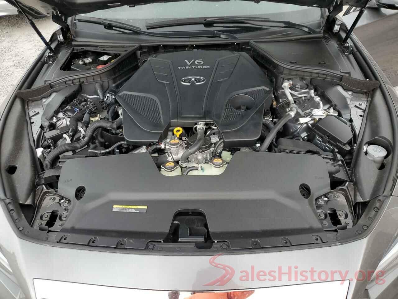 JN1EV7BR4MM756055 2021 INFINITI Q50