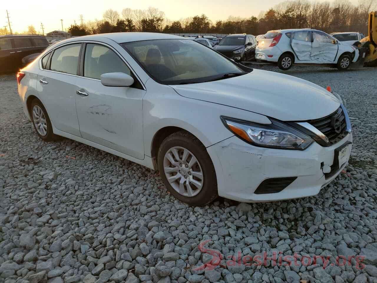 1N4AL3AP2HN366880 2017 NISSAN ALTIMA